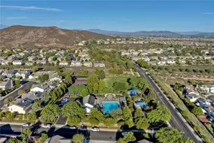 38931 Huddlestone Ct, Murrieta, CA 92563 - Photo 26