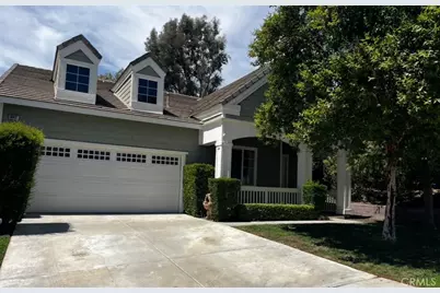 38931 Huddlestone Court, Murrieta, CA 92563 - Photo 1