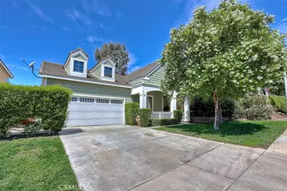 38931 Huddlestone Court, Murrieta, CA 92563 - Photo 2