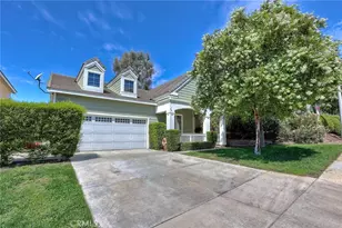 38931 Huddlestone Ct, Murrieta, CA 92563 - Photo 2