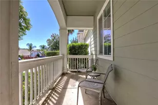 38931 Huddlestone Ct, Murrieta, CA 92563 - Photo 4