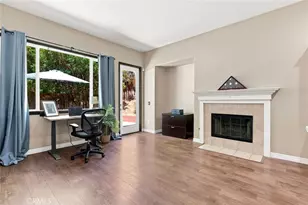 38931 Huddlestone Ct, Murrieta, CA 92563 - Photo 12