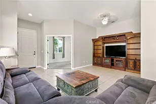 38931 Huddlestone Ct, Murrieta, CA 92563 - Photo 6