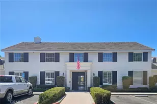38931 Huddlestone Ct, Murrieta, CA 92563 - Photo 24