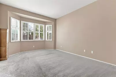 38931 Huddlestone Court, Murrieta, CA 92563 - Photo 18