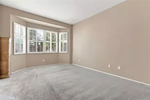 38931 Huddlestone Ct, Murrieta, CA 92563 - Photo 18