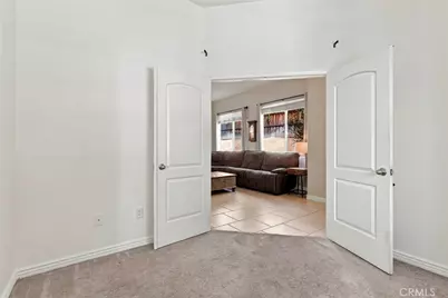 38931 Huddlestone Court, Murrieta, CA 92563 - Photo 14