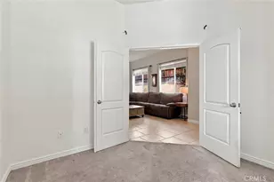 38931 Huddlestone Ct, Murrieta, CA 92563 - Photo 14