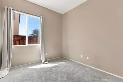 38931 Huddlestone Court, Murrieta, CA 92563 - Photo 16