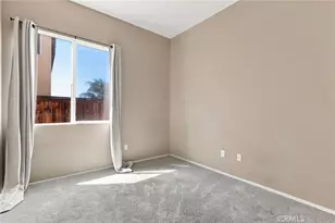 38931 Huddlestone Ct, Murrieta, CA 92563 - Photo 16