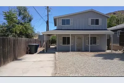 33170 Schaper Street, Lake Elsinore, CA 92530 - Photo 1