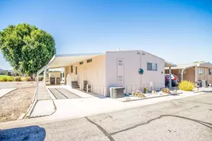 5001 W Florida, Hemet, CA 92545 - Photo 22