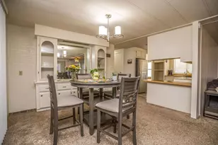 5001 W Florida, Hemet, CA 92545 - Photo 10