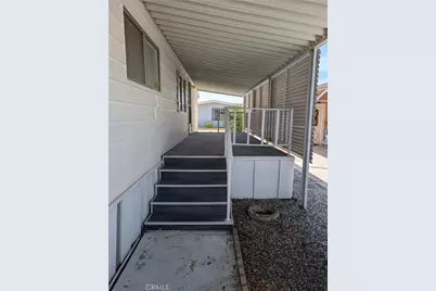5001 W Florida #448, Hemet, CA 92545 - Photo 1