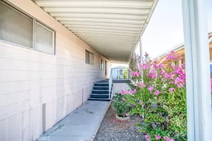 5001 W Florida, Hemet, CA 92545 - Photo 20