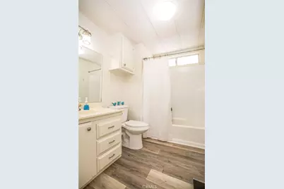5001 W Florida #448, Hemet, CA 92545 - Photo 16