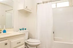 5001 W Florida, Hemet, CA 92545 - Photo 16