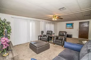 5001 W Florida, Hemet, CA 92545 - Photo 8