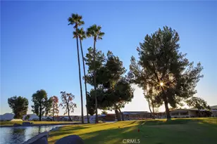5001 W Florida, Hemet, CA 92545 - Photo 34