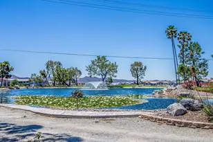 5001 W Florida, Hemet, CA 92545 - Photo 42