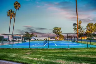 5001 W Florida, Hemet, CA 92545 - Photo 28