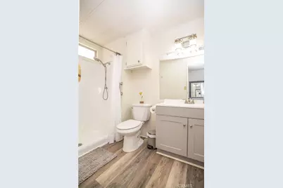5001 W Florida #448, Hemet, CA 92545 - Photo 14