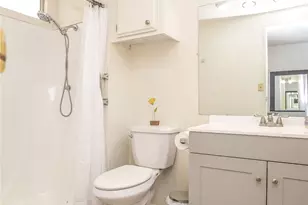 5001 W Florida, Hemet, CA 92545 - Photo 14