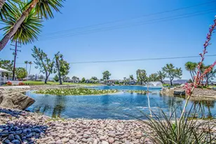 5001 W Florida, Hemet, CA 92545 - Photo 38