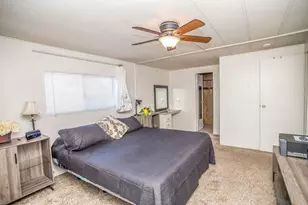 5001 W Florida, Hemet, CA 92545 - Photo 12