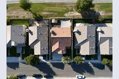 29185 Promenade, Menifee, CA 92584 - Photo 2