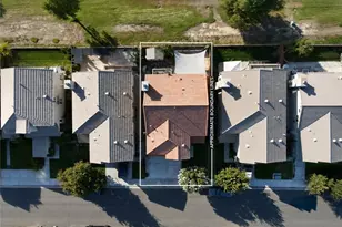 29185 Promenade, Menifee, CA 92584 - Photo 2