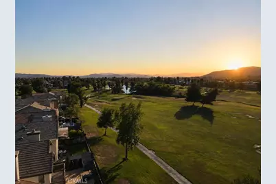 29185 Promenade, Menifee, CA 92584 - Photo 1