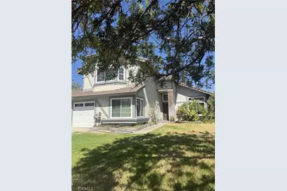 3054 N Forest, Rialto, CA 92377 - Photo 2