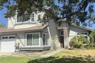 3054 N Forest, Rialto, CA 92377 - Photo 2