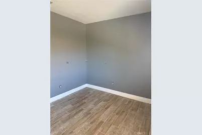 3054 N Forest, Rialto, CA 92377 - Photo 18