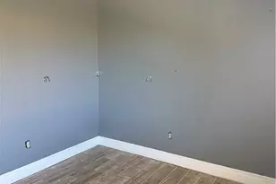 3054 N Forest, Rialto, CA 92377 - Photo 18