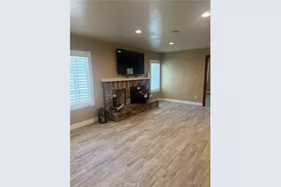 3054 N Forest, Rialto, CA 92377 - Photo 4