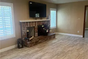 3054 N Forest, Rialto, CA 92377 - Photo 4