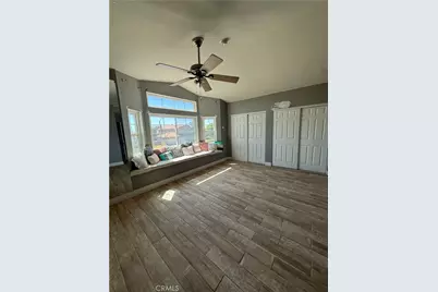 3054 N Forest, Rialto, CA 92377 - Photo 16