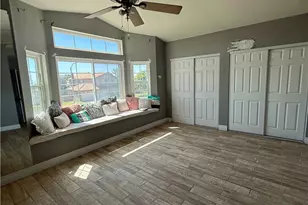 3054 N Forest, Rialto, CA 92377 - Photo 16