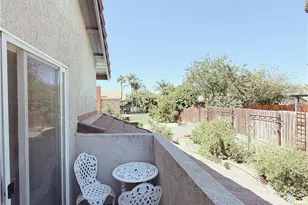 3054 N Forest, Rialto, CA 92377 - Photo 14