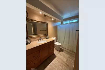 3054 N Forest, Rialto, CA 92377 - Photo 10