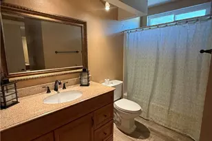 3054 N Forest, Rialto, CA 92377 - Photo 10
