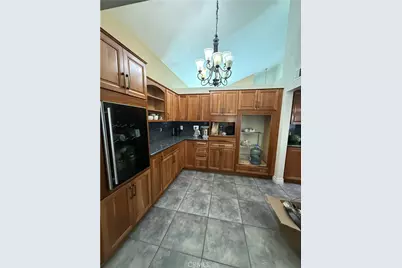 3054 N Forest, Rialto, CA 92377 - Photo 8