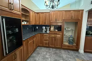 3054 N Forest, Rialto, CA 92377 - Photo 8