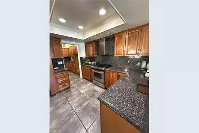 3054 N Forest, Rialto, CA 92377 - Photo 6