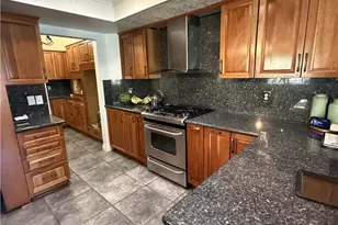 3054 N Forest, Rialto, CA 92377 - Photo 6