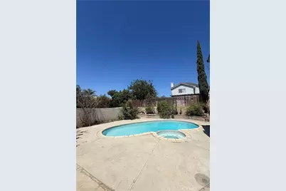 3054 N Forest, Rialto, CA 92377 - Photo 22