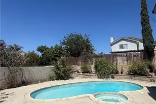 3054 N Forest, Rialto, CA 92377 - Photo 22