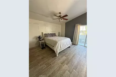 3054 N Forest, Rialto, CA 92377 - Photo 12